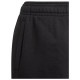 Adidas Παιδικό παντελόνι φόρμας Essentials French Terry